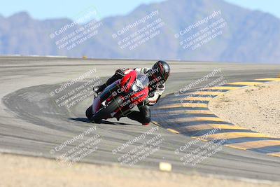 media/Oct-21-2024-Moto Forza (Mon) [[0d67646773]]/A Group/Session 4 (Turn 12)/